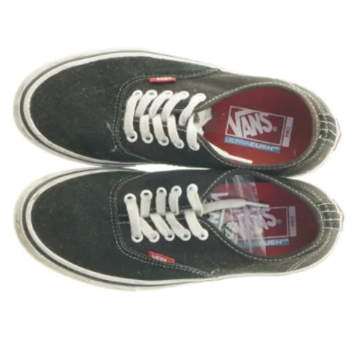 Vans skatersko fra Vans (str. 40 sko)