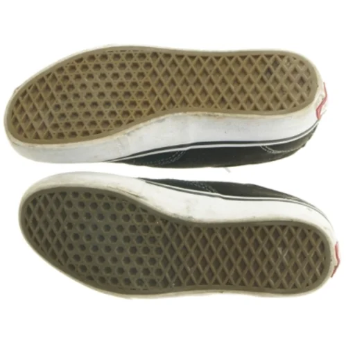 Vans skatersko fra Vans (str. 40 sko)