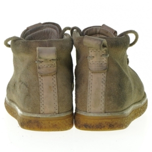 Støvler fra Ecco (str. 23)