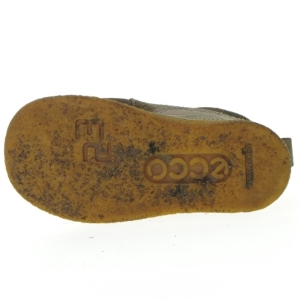 Støvler fra Ecco (str. 23)