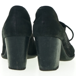 Højhælet fra Vagabond (str. 40)