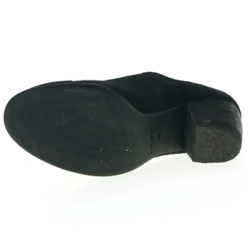 Højhælet fra Vagabond (str. 40)