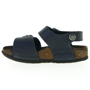 Sandaler fra Birkenstock (str. 24)