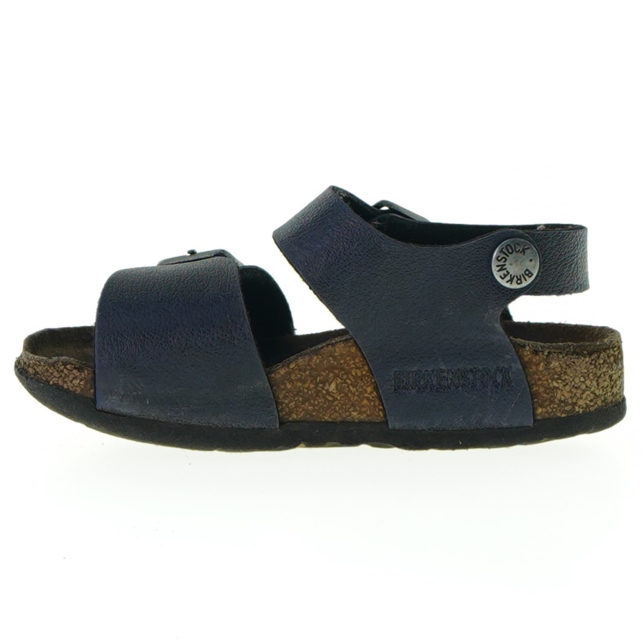 Sandaler fra Birkenstock (str. 24)
