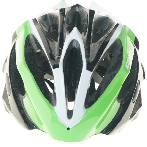 Cykelhjelm fra Kenny (str. 30 cm)