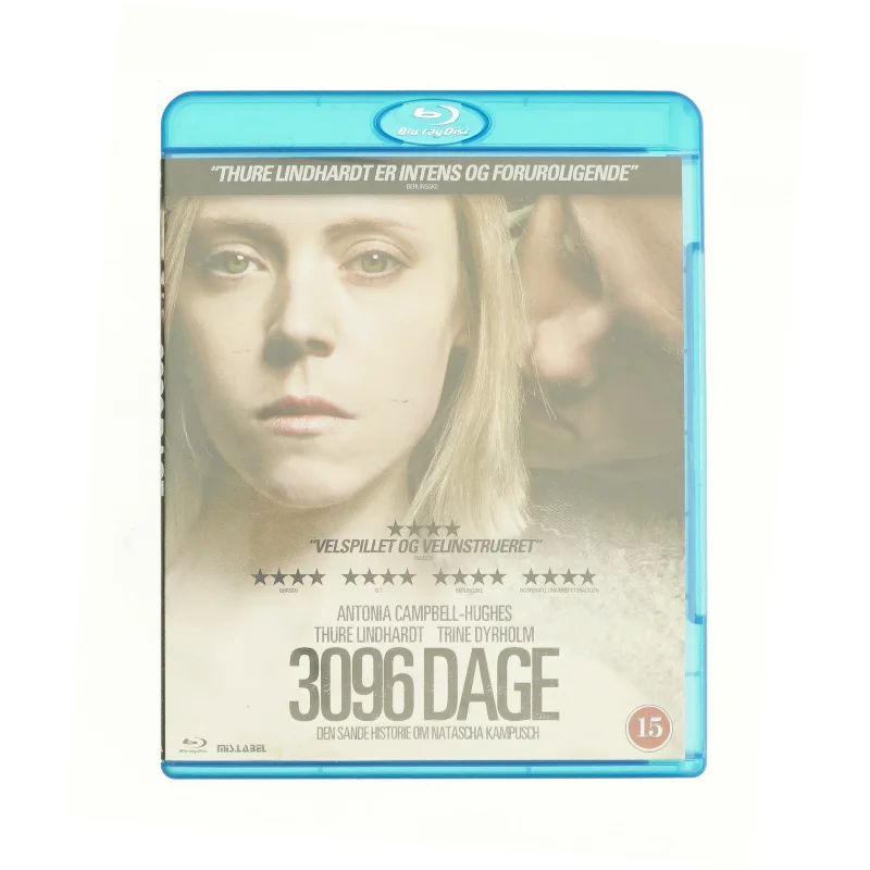 3096 dage