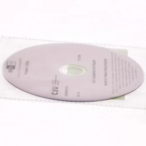 Præsten i Vejlby DVD