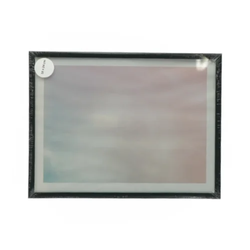 Billedrammen (str. 24 x 18) (str. 24 x 18)