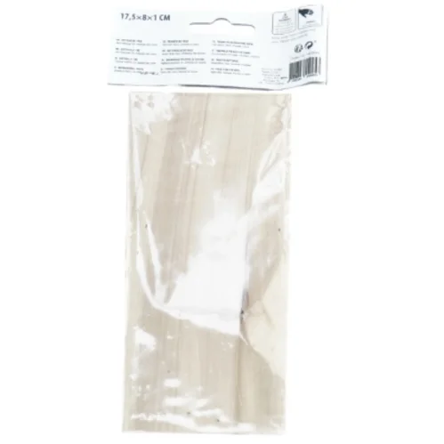 Rottefælde (str. 17 x 8 x 1)