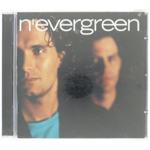 Nevergreen