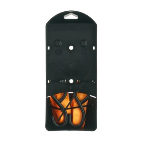 Bæltestrop fra AutoZone (str. 2,5 cm)