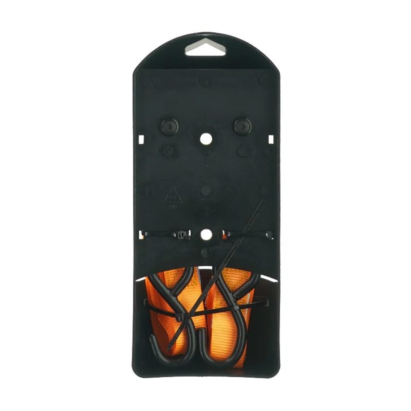 Bæltestrop fra AutoZone (str. 2,5 cm)