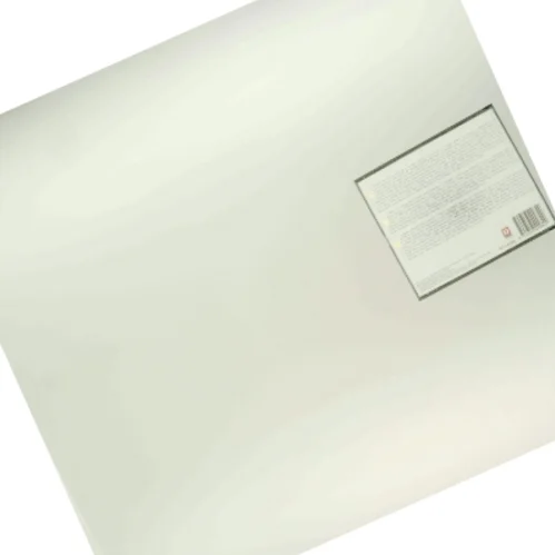 Louis Armstrong CD-samling