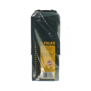 Murborsæt fra Falke (str. 4, 5, 6, 8, 10 mm)