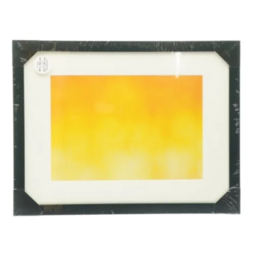 Billedrammen (str. 40 x 30) (str. 40 x 30)