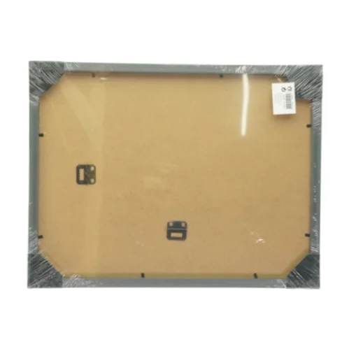 Billedrammen (str. 40 x 30) (str. 40 x 30)