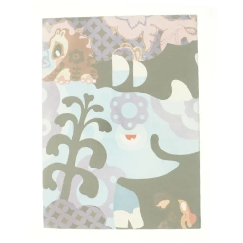 Fashion Wonderland (bog)