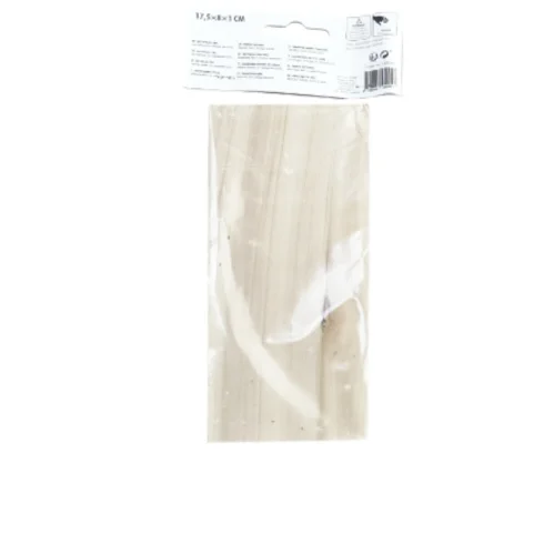 Rottefælde (str. 17 x 8 x 1)