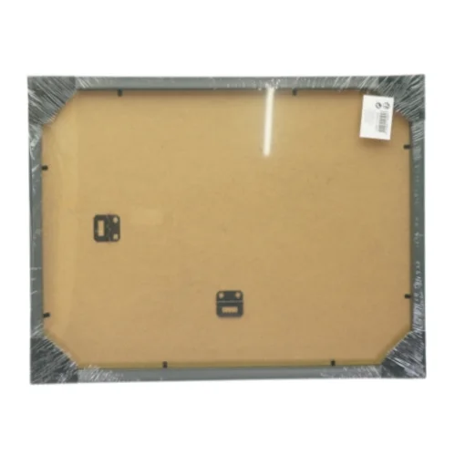 Billedrammen (str. 40 x 30) (str. 40 x 30)