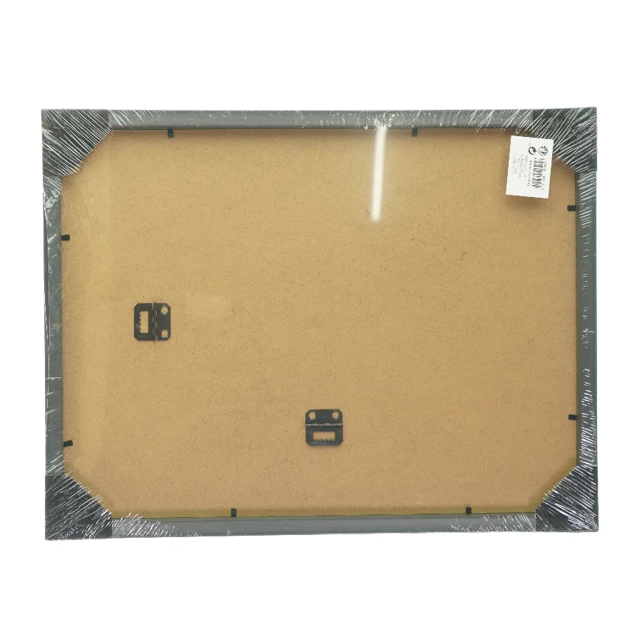 Billedrammen (str. 40 x 30) (str. 40 x 30)