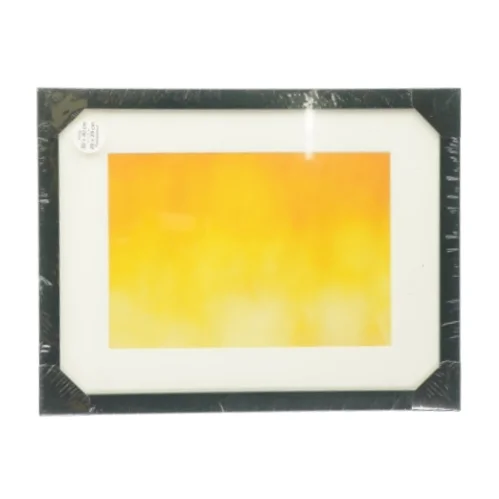 Billedrammen (str. 40 x 30) (str. 40 x 30)