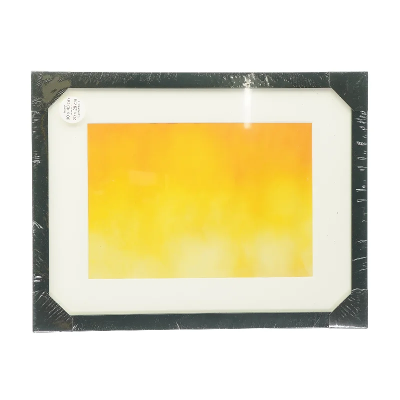 Billedrammen (str. 40 x 30) (str. 40 x 30)