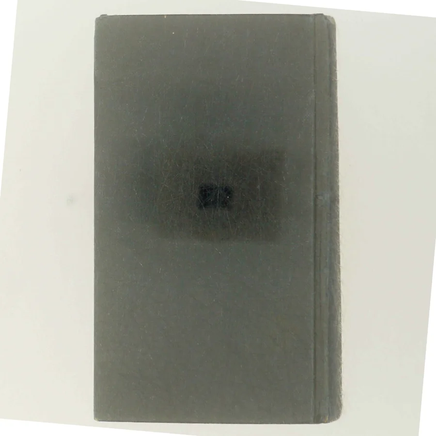 Folkehøjskolens sangbog