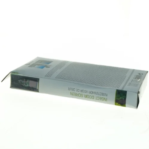 Insketnet til dør fra Progarden (str. 75 x 220 cm)