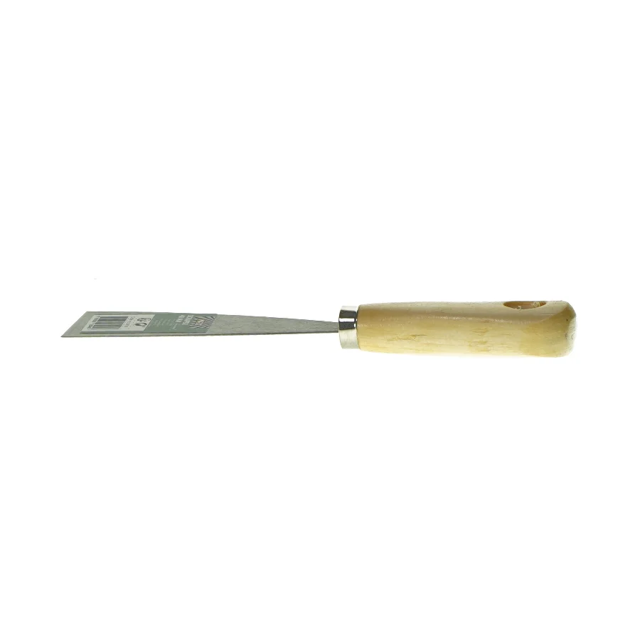 Spatel fra Max (str. 40 mm)