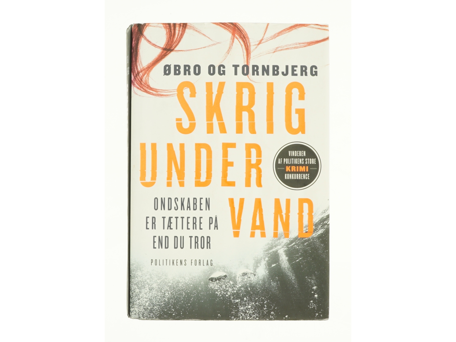 Am Ende Eines Sommers, Roman,, Aus Dem Englischen Von Rainer Schmidt (Bog)