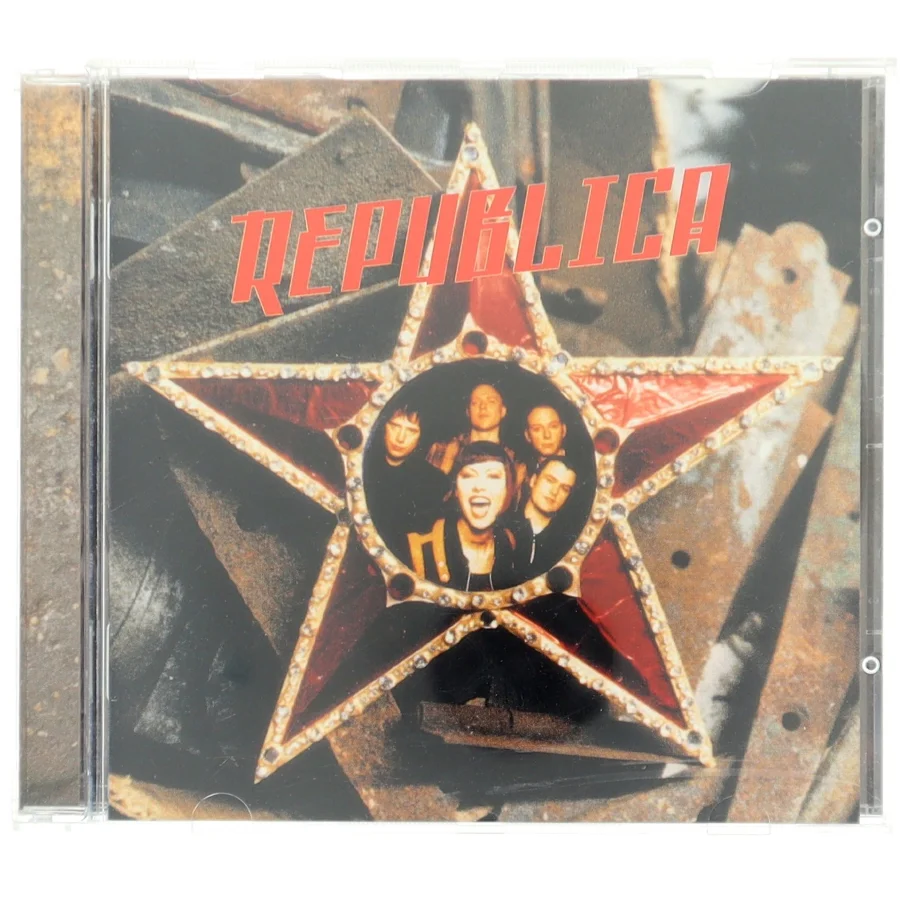Republica