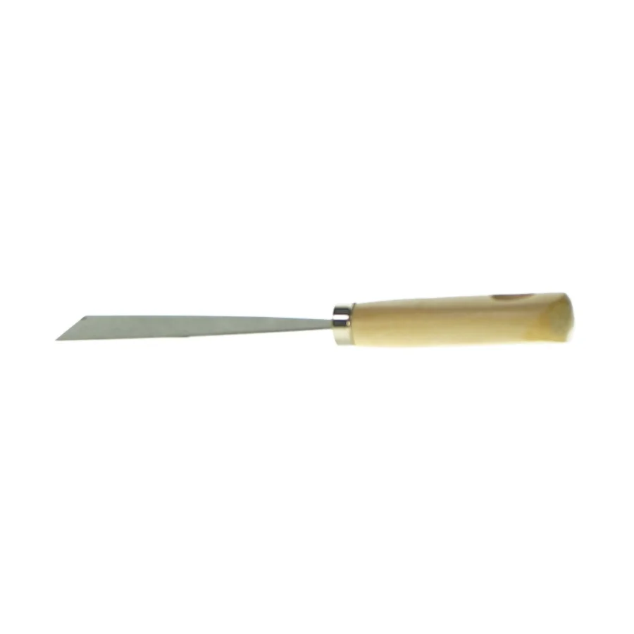 Spatel fra Max (str. 40 mm)