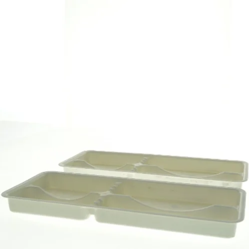 Bestik skuffe (str. 38 x 15 cm)