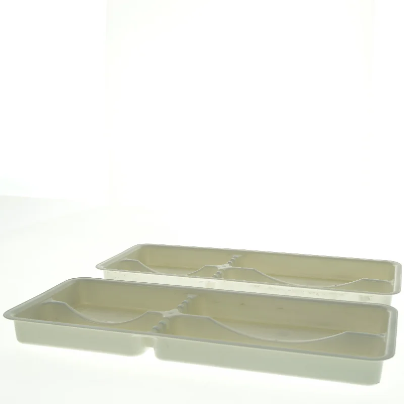 Bestik skuffe (str. 38 x 15 cm)