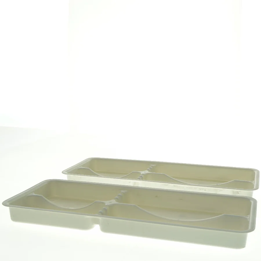 Bestik skuffe (str. 38 x 15 cm)