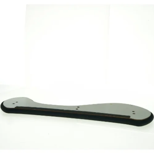 Armstøtte til keyboard (str. 66 cm)