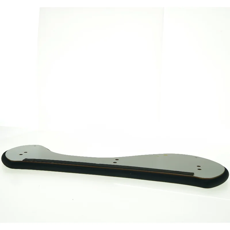 Armstøtte til keyboard (str. 66 cm)