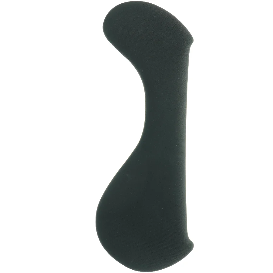 Armstøtte til keyboard (str. 66 cm)