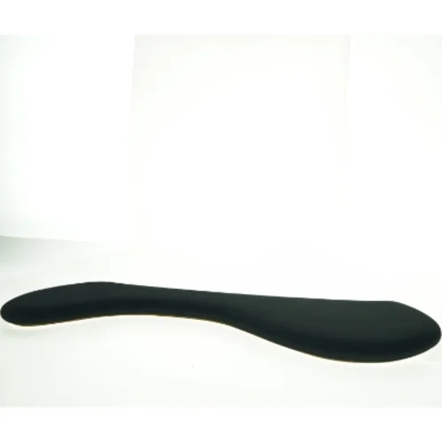 Armstøtte til keyboard (str. 66 cm)