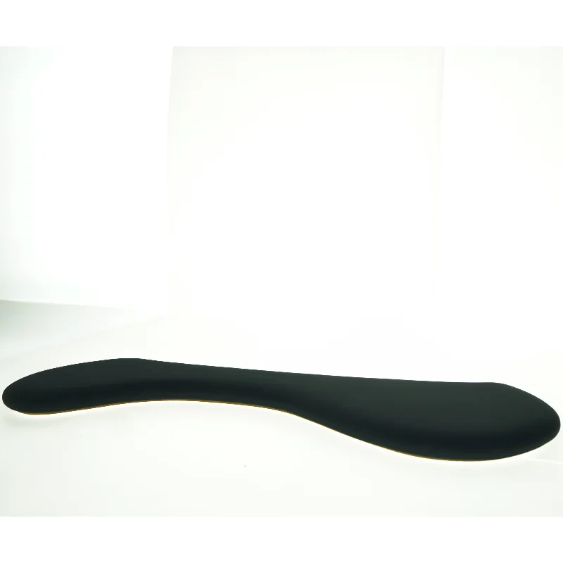 Armstøtte til keyboard (str. 66 cm)