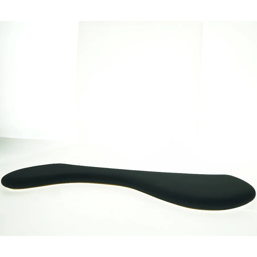 Armstøtte til keyboard (str. 66 cm)