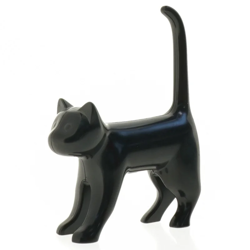 Plasticcat (str. 11 x 8 cm)