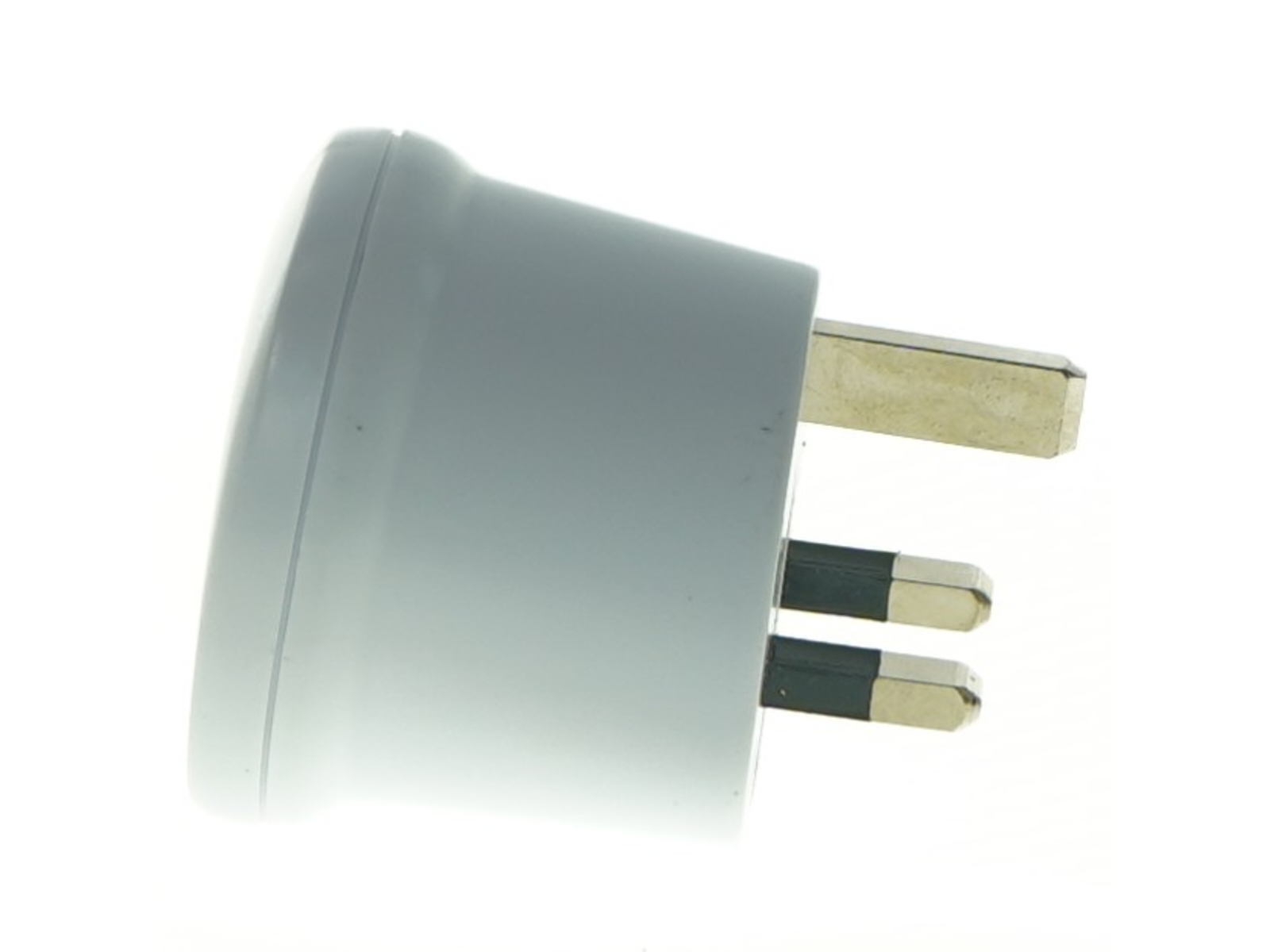 Rejseadapter