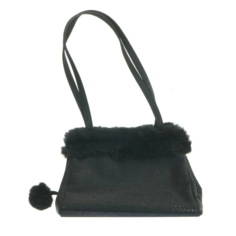  Taske (str. 17x25 cm)