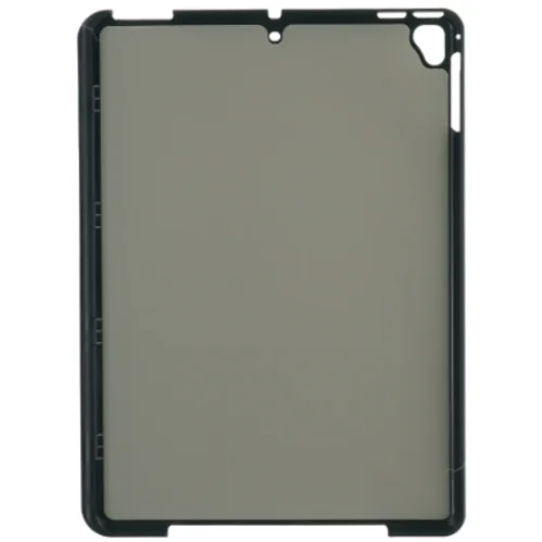 Ipad cover (str. 25 x 18cm)