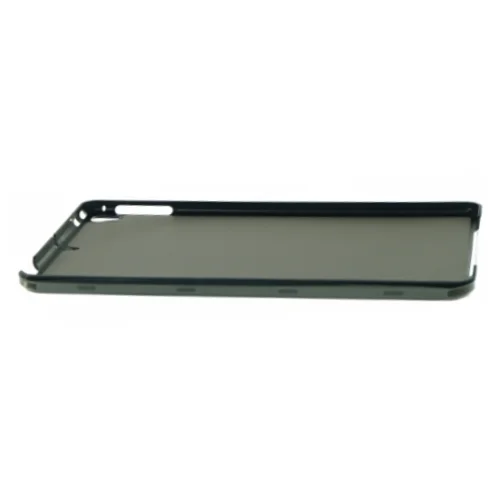 Ipad cover (str. 25 x 18cm)