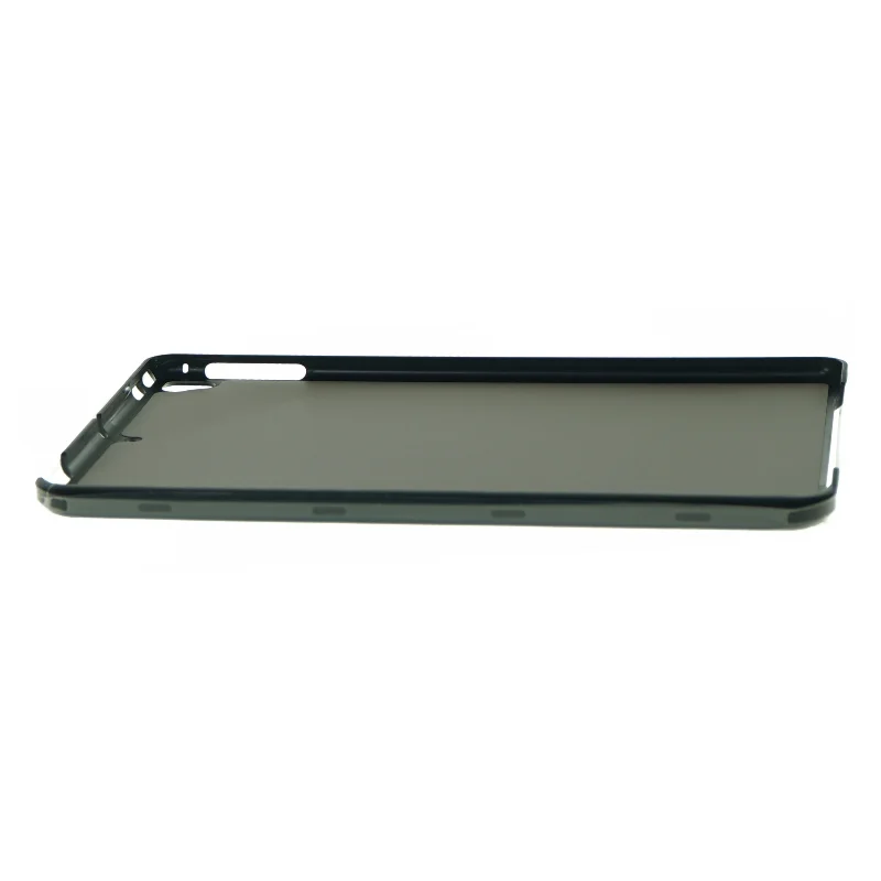 Ipad cover (str. 25 x 18cm)