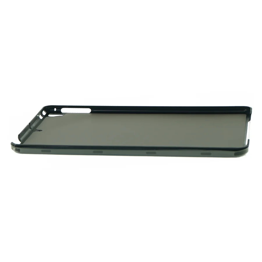 Ipad cover (str. 25 x 18cm)