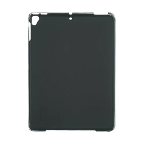 Ipad cover (str. 25 x 18cm)