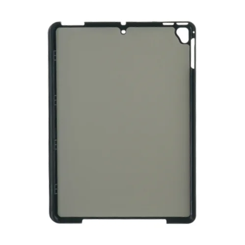 Ipad cover (str. 25 x 18cm)